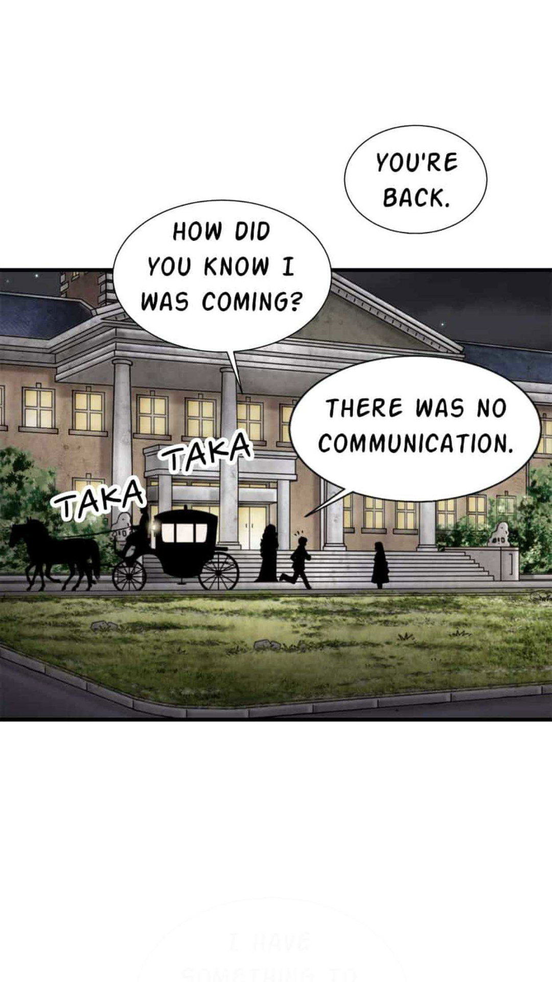 Chapter 50 - Image 34