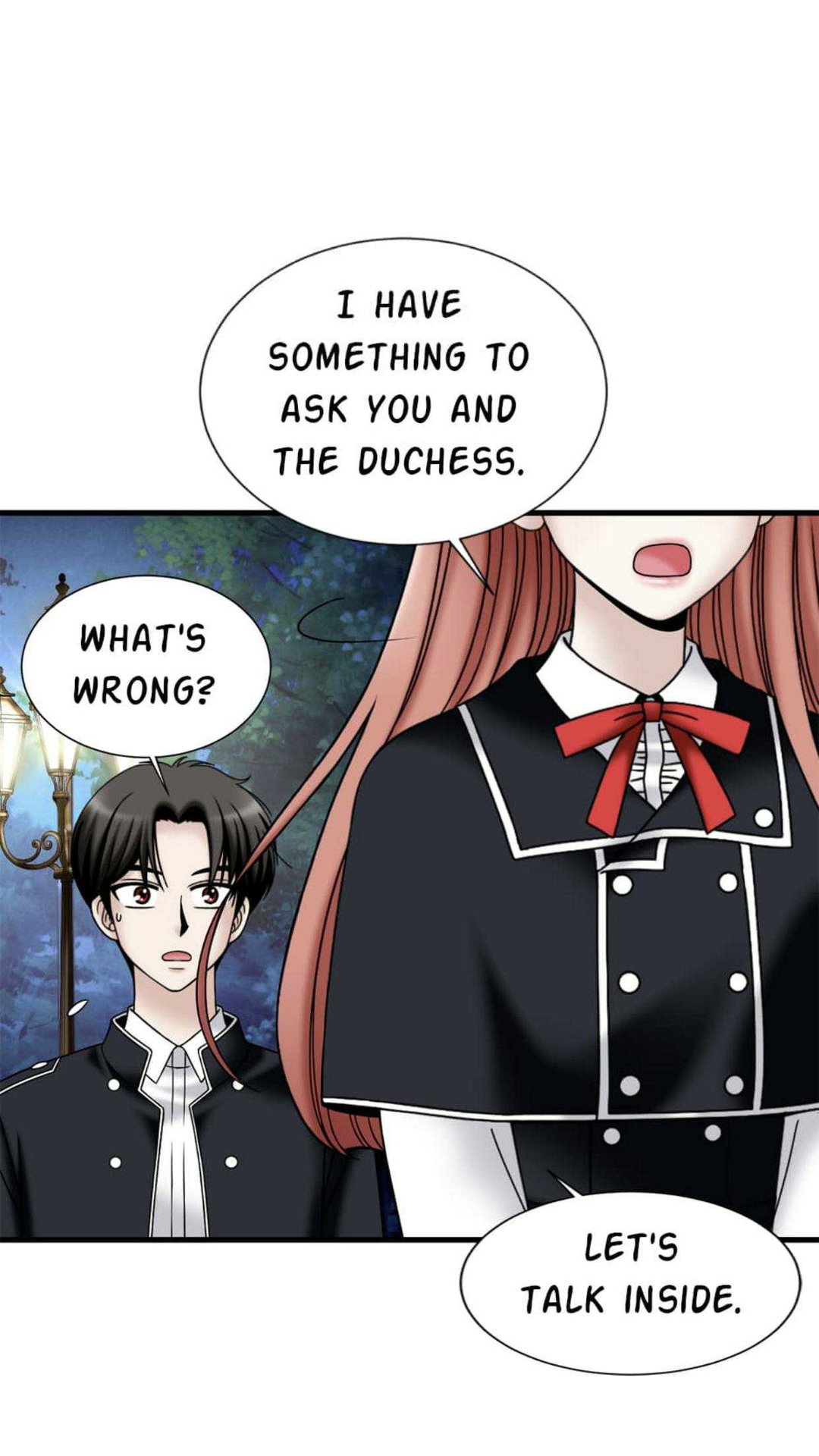 Chapter 50 - Image 35