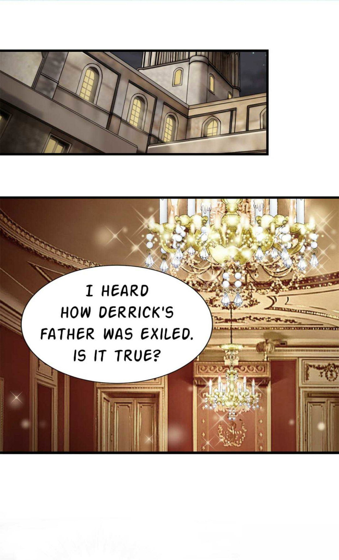 Chapter 50 - Image 36