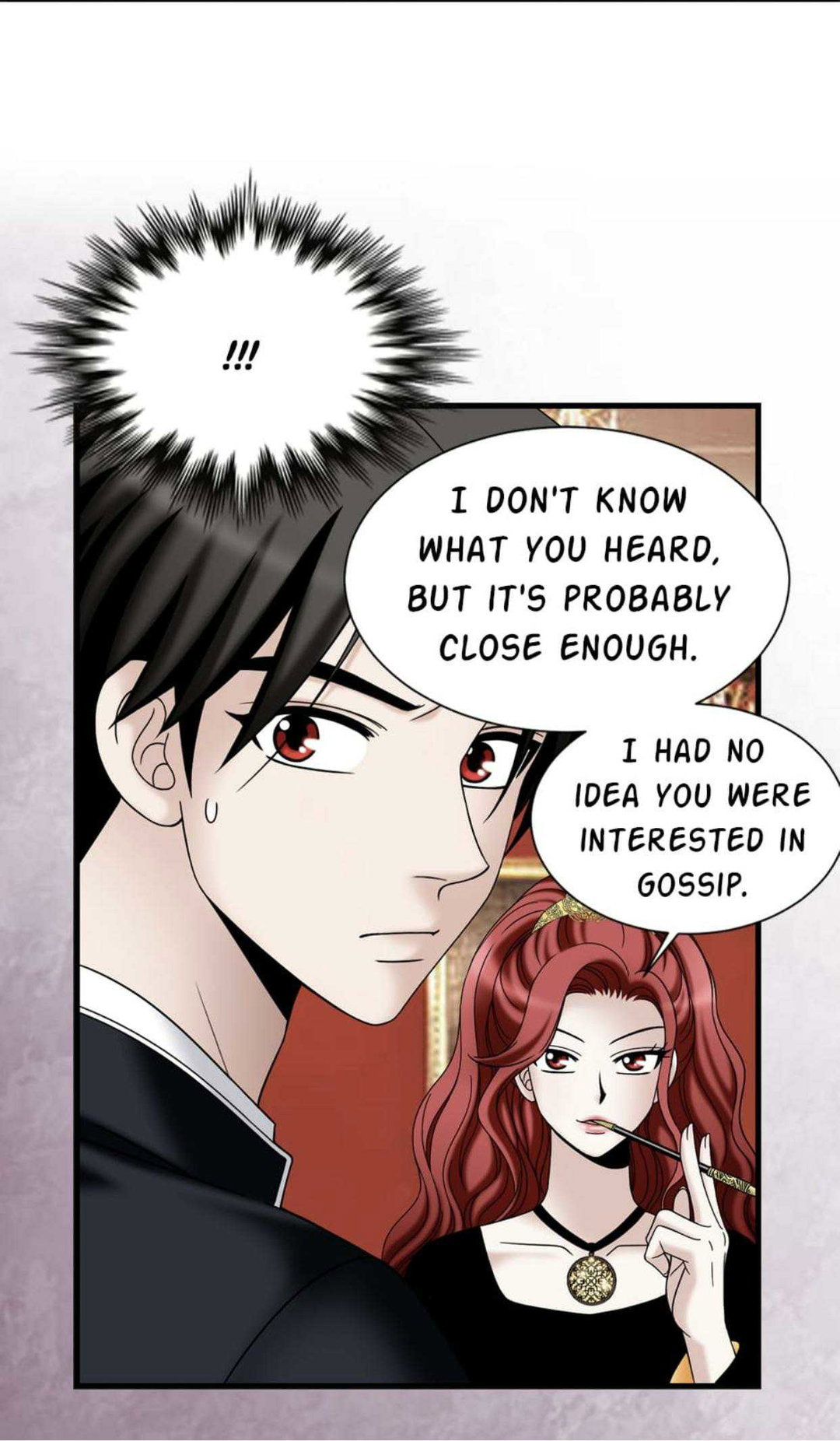 Chapter 50 - Image 37