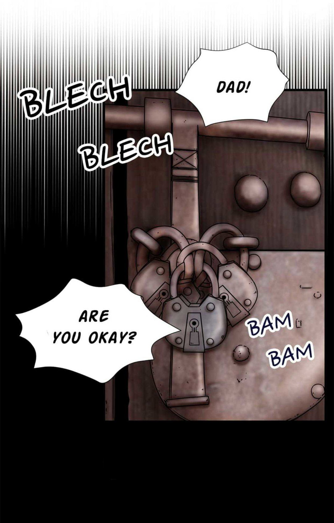Chapter 50 - Image 4