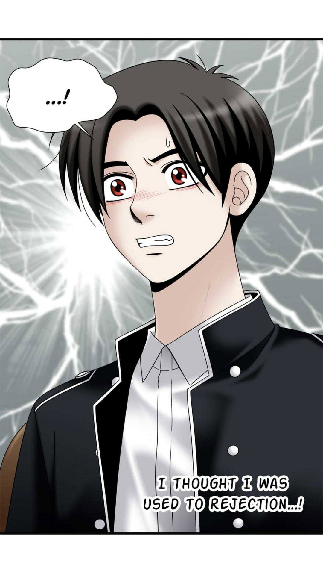Chapter 50 - Image 41