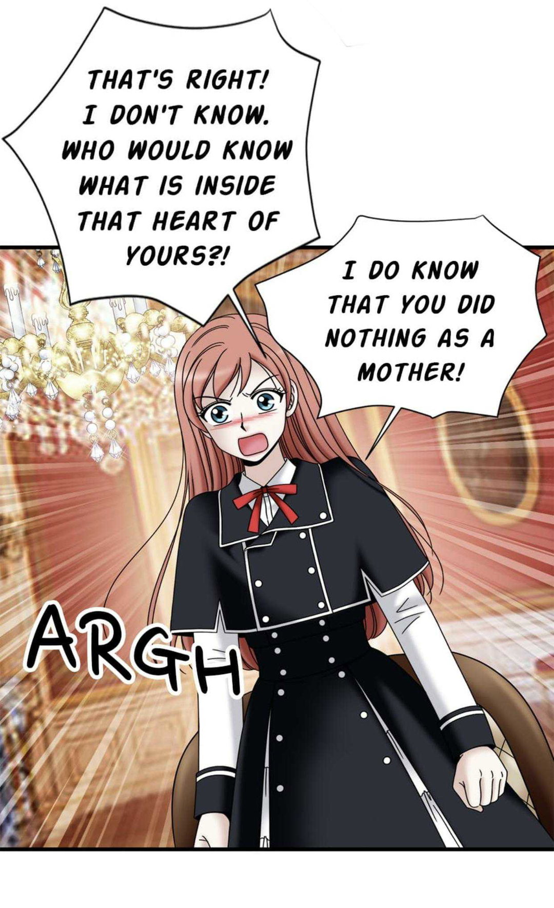 Chapter 50 - Image 45
