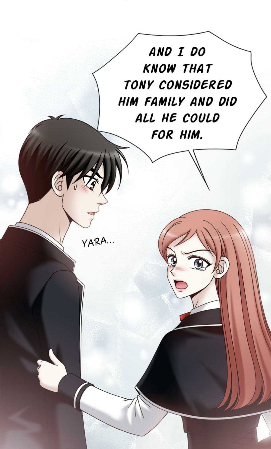 Chapter 50 - Image 46