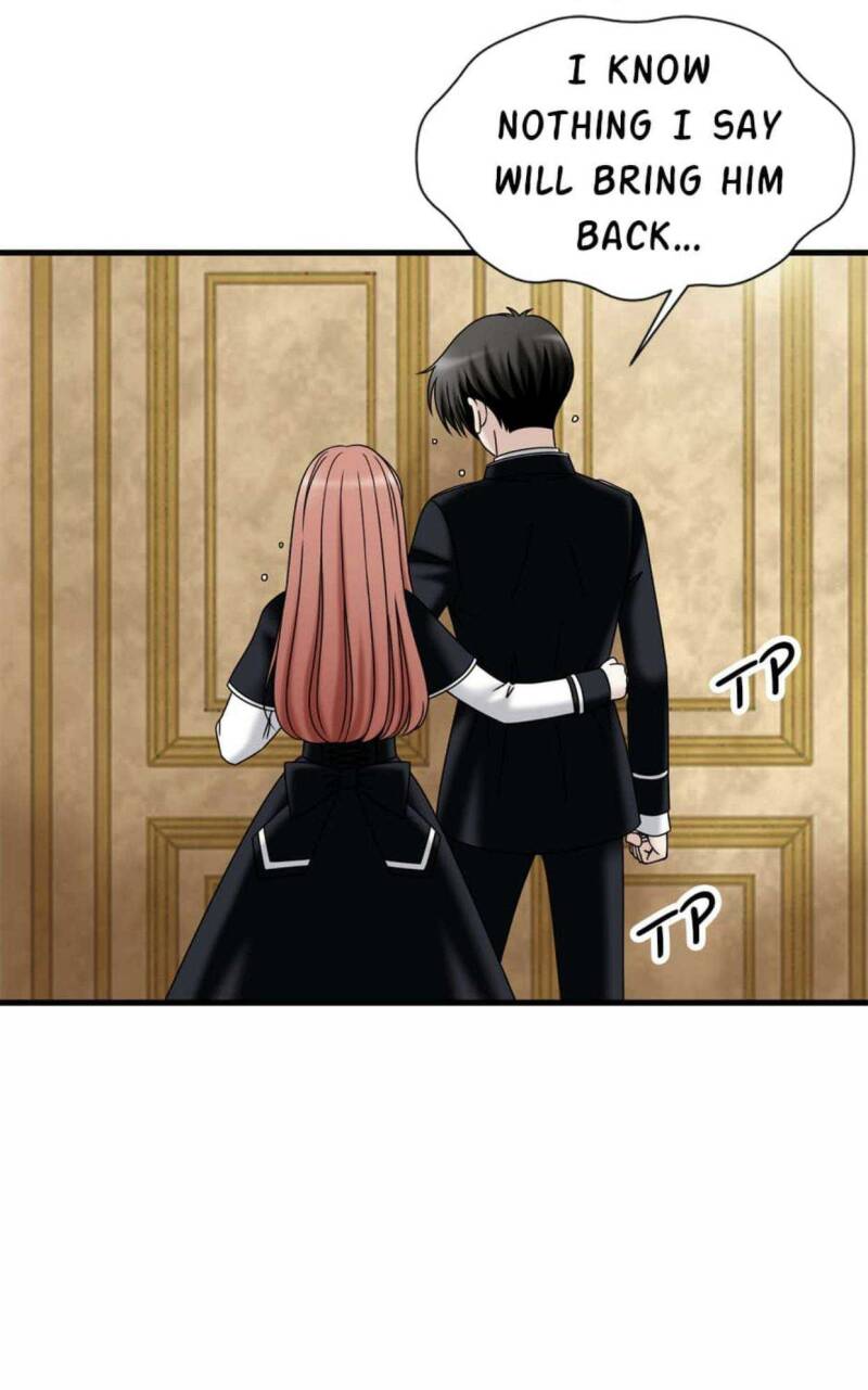 Chapter 50 - Image 48
