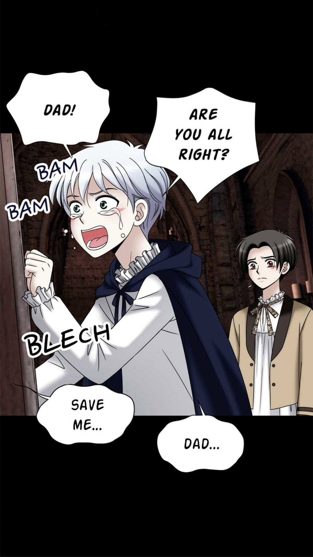Chapter 50 - Image 5