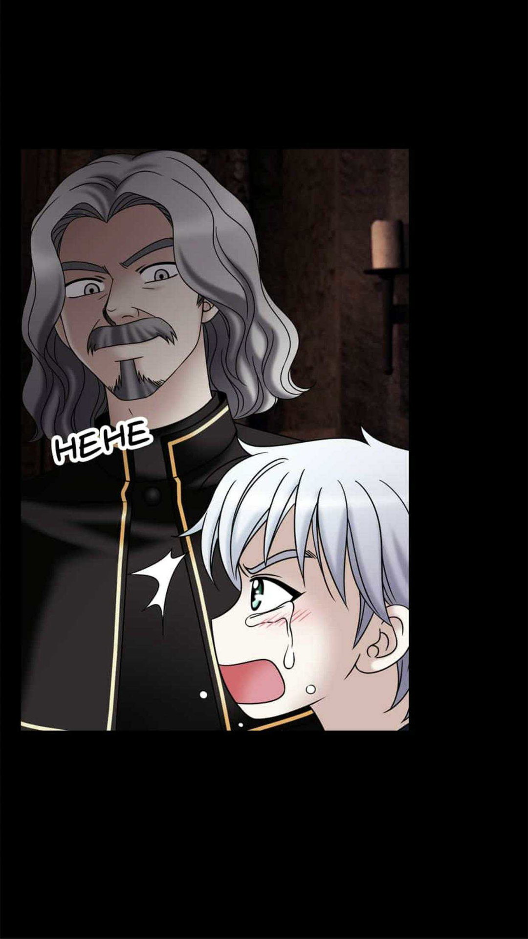 Chapter 50 - Image 6