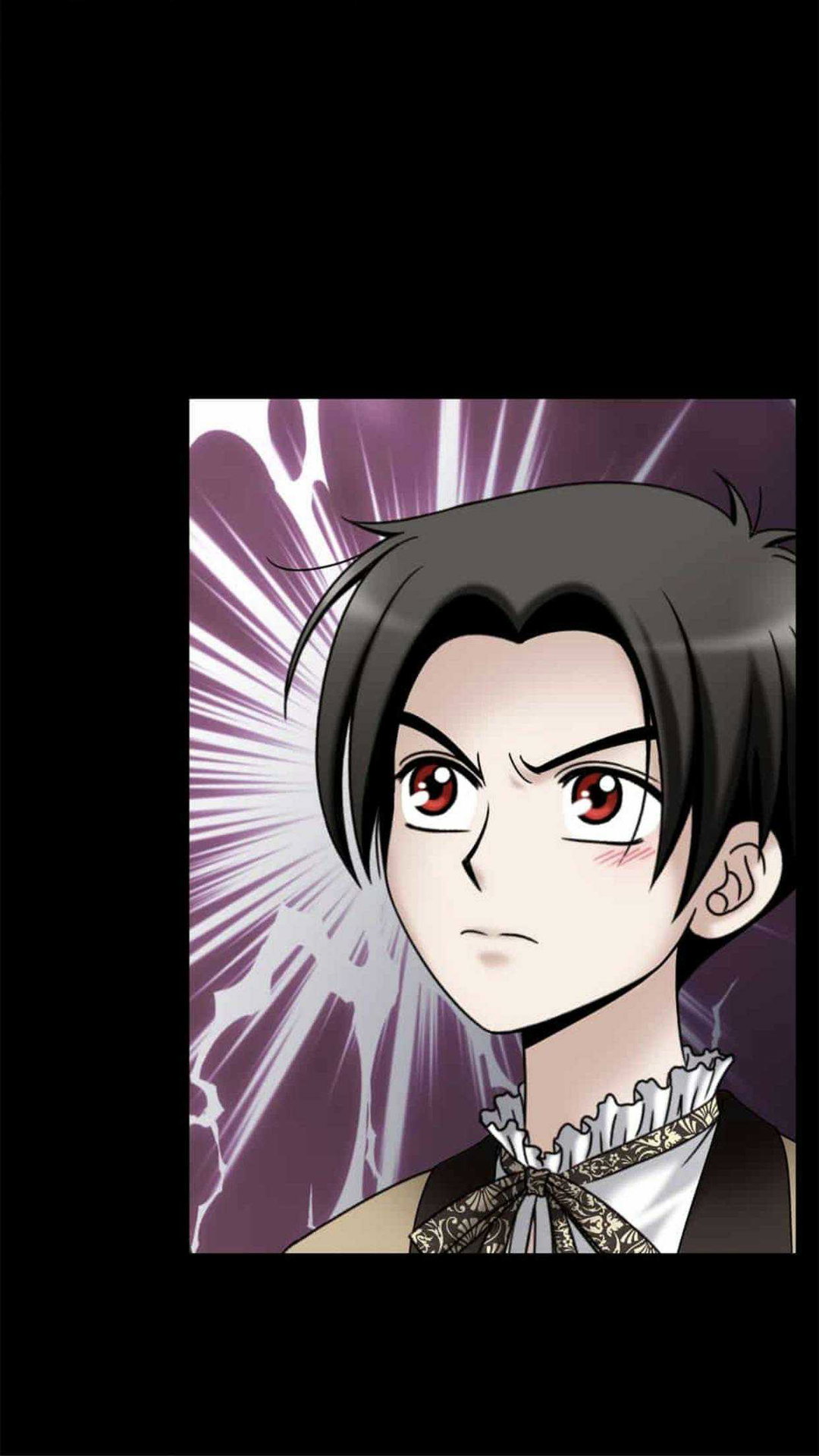 Chapter 50 - Image 7