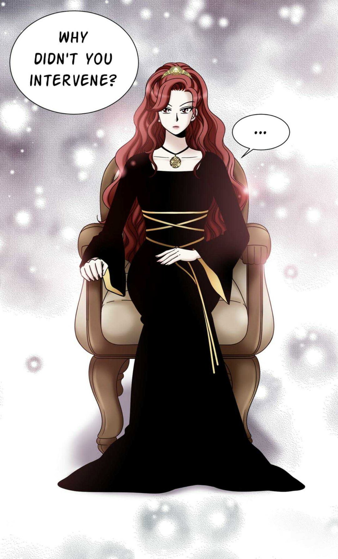 Chapter 51 - Image 15