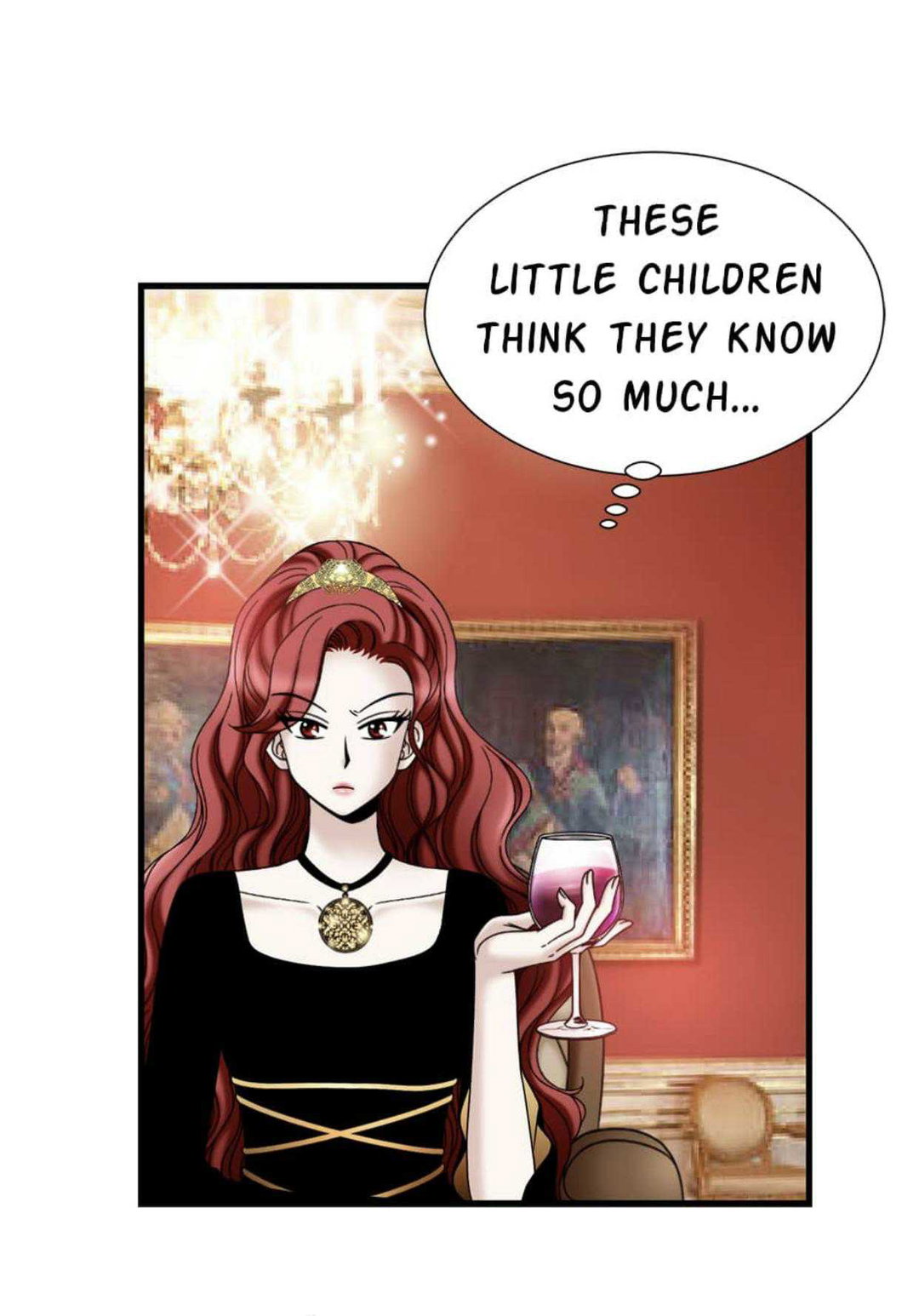 Chapter 51 - Image 18