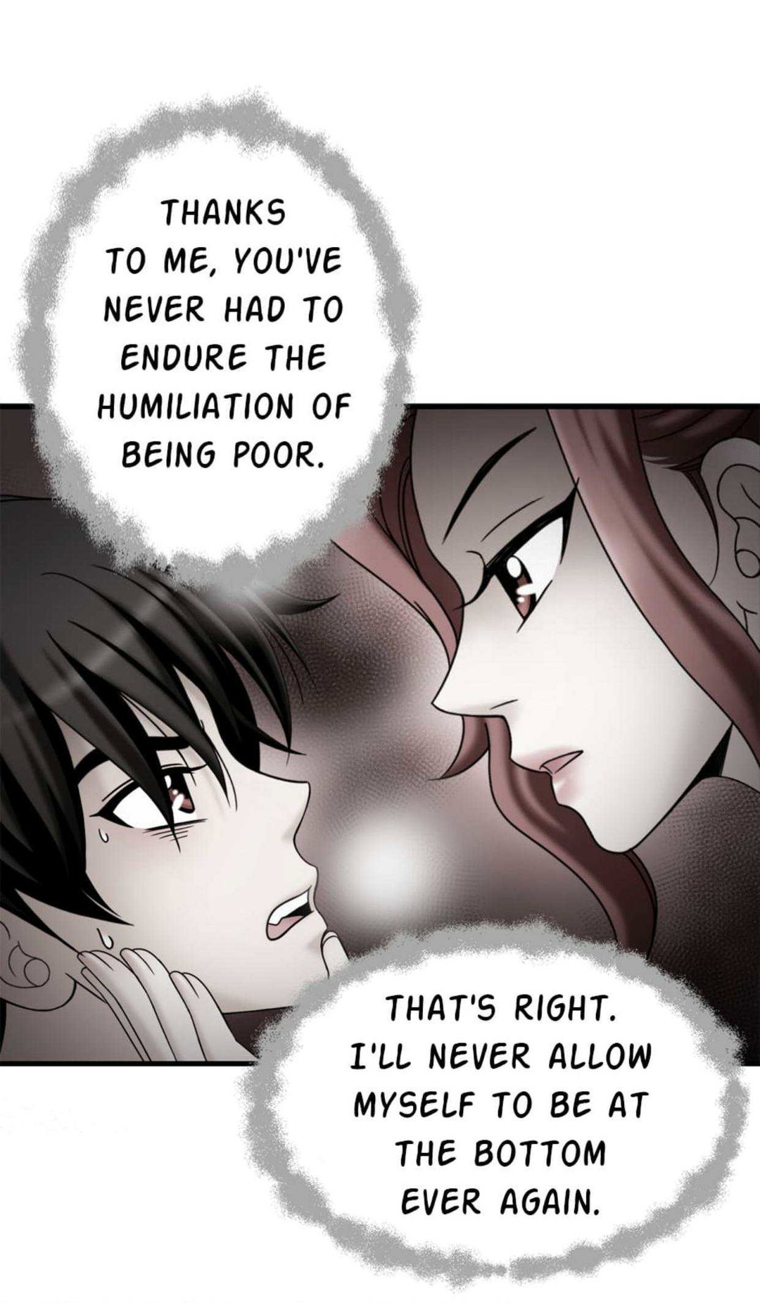 Chapter 51 - Image 19