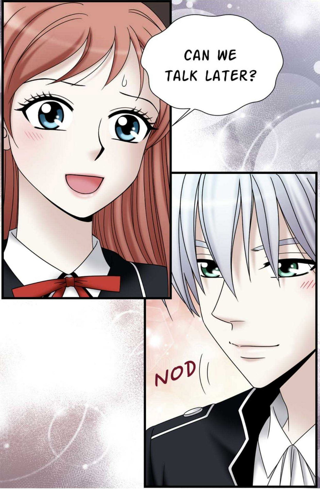Chapter 51 - Image 2