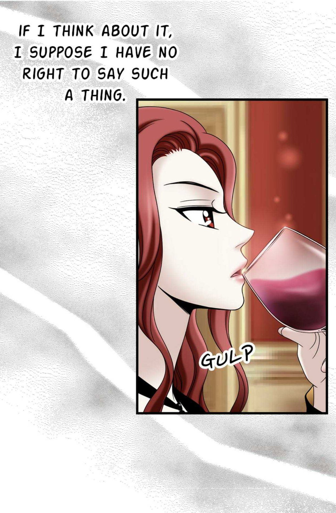 Chapter 51 - Image 20