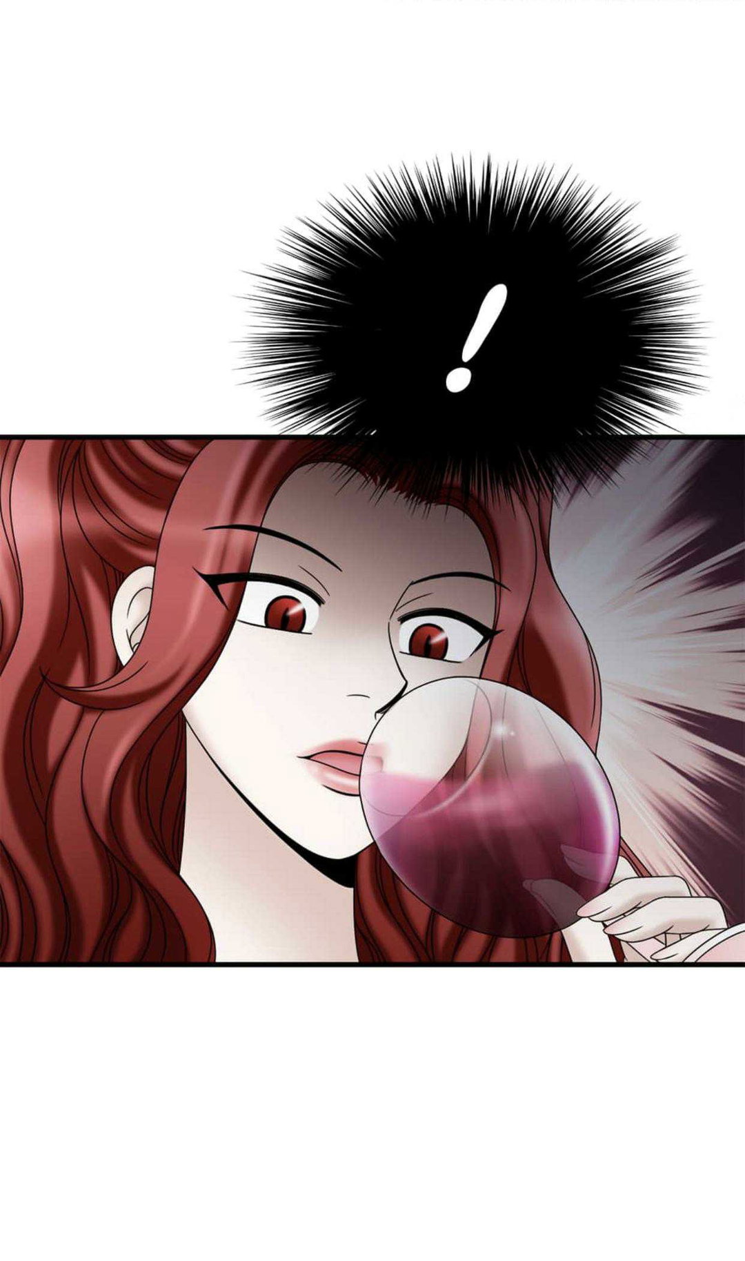 Chapter 51 - Image 21