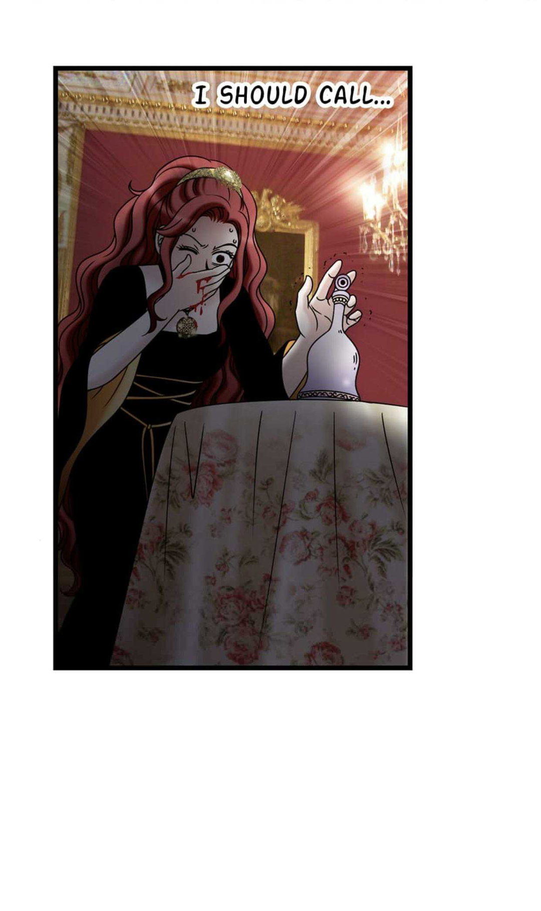 Chapter 51 - Image 24