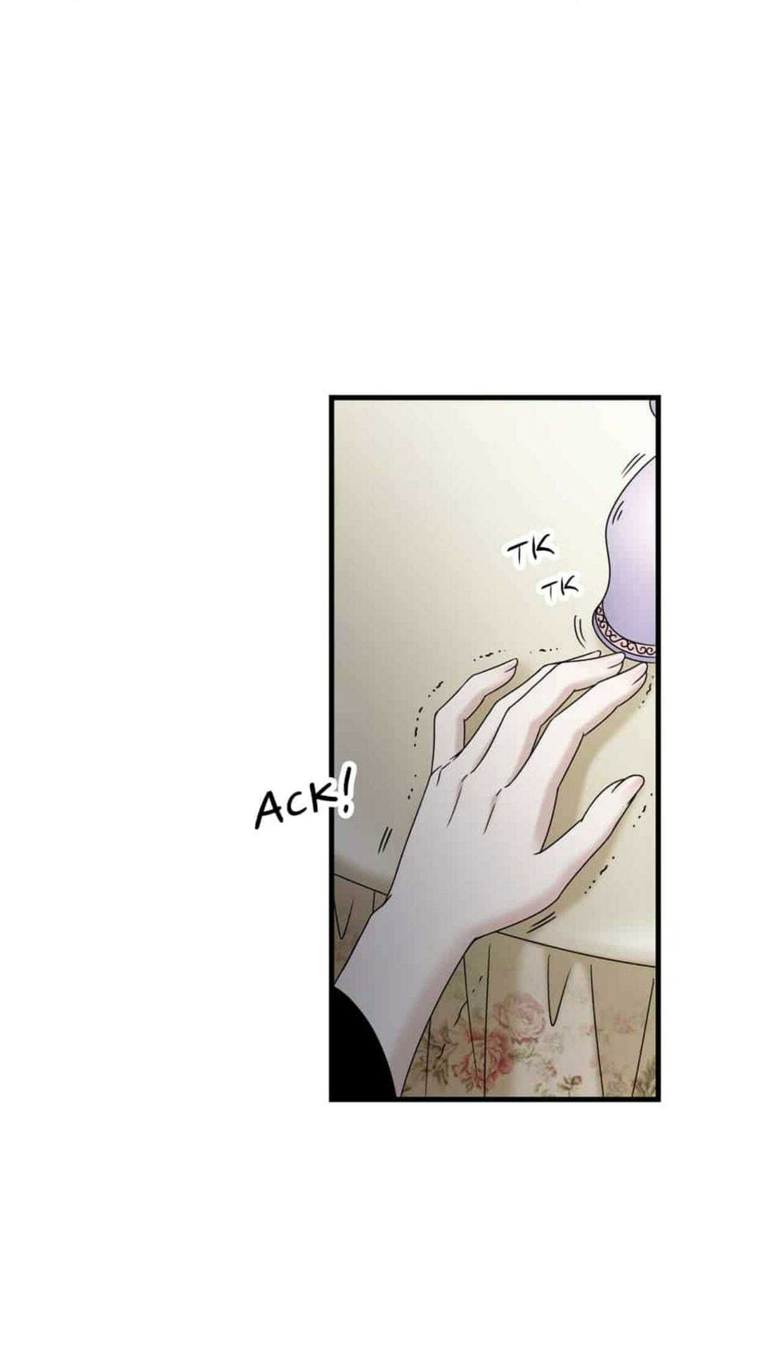 Chapter 51 - Image 25