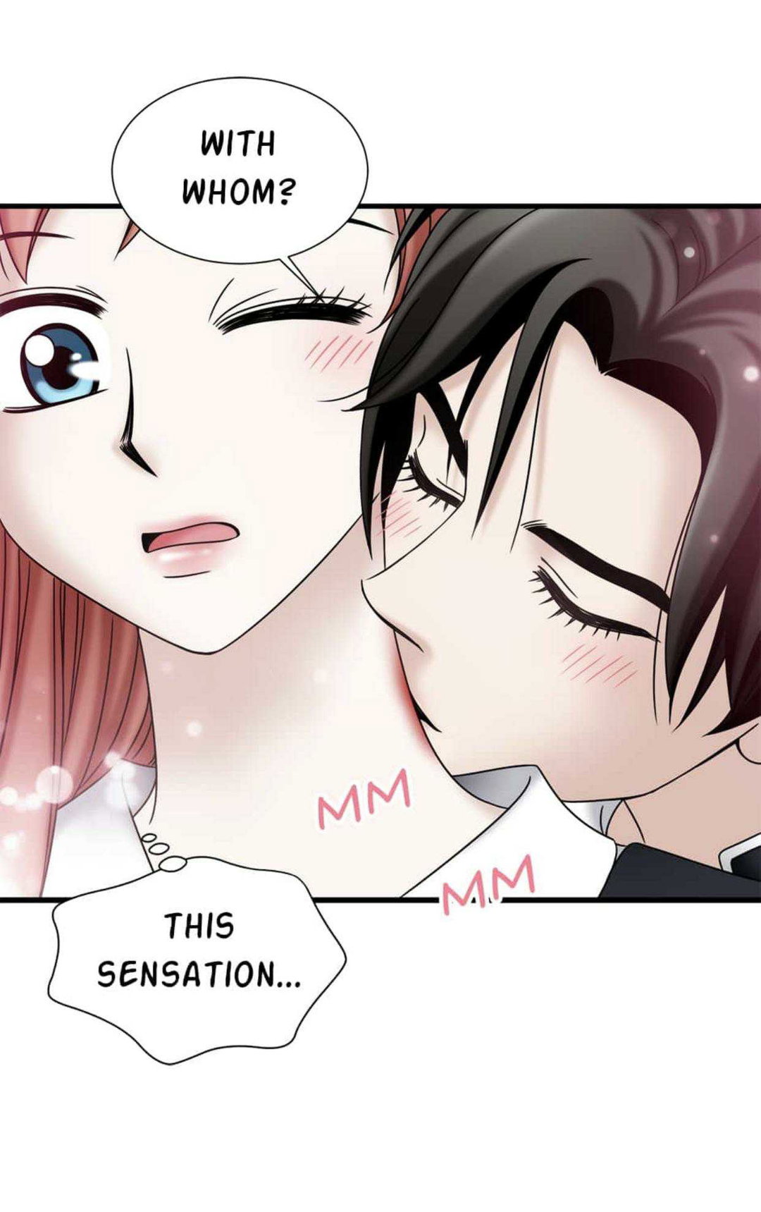 Chapter 51 - Image 28