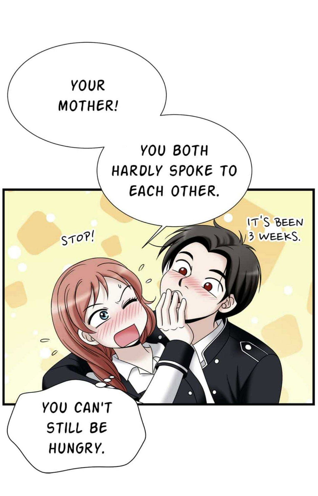 Chapter 51 - Image 29