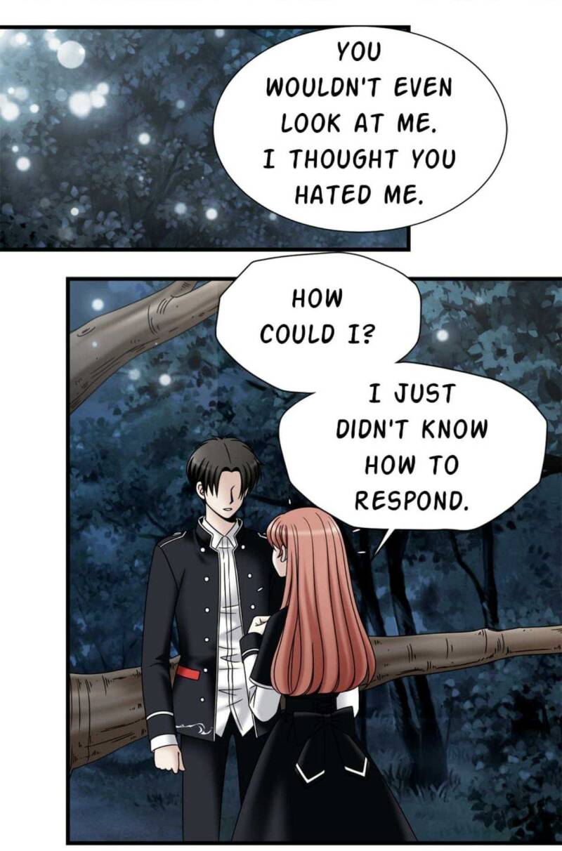 Chapter 51 - Image 3