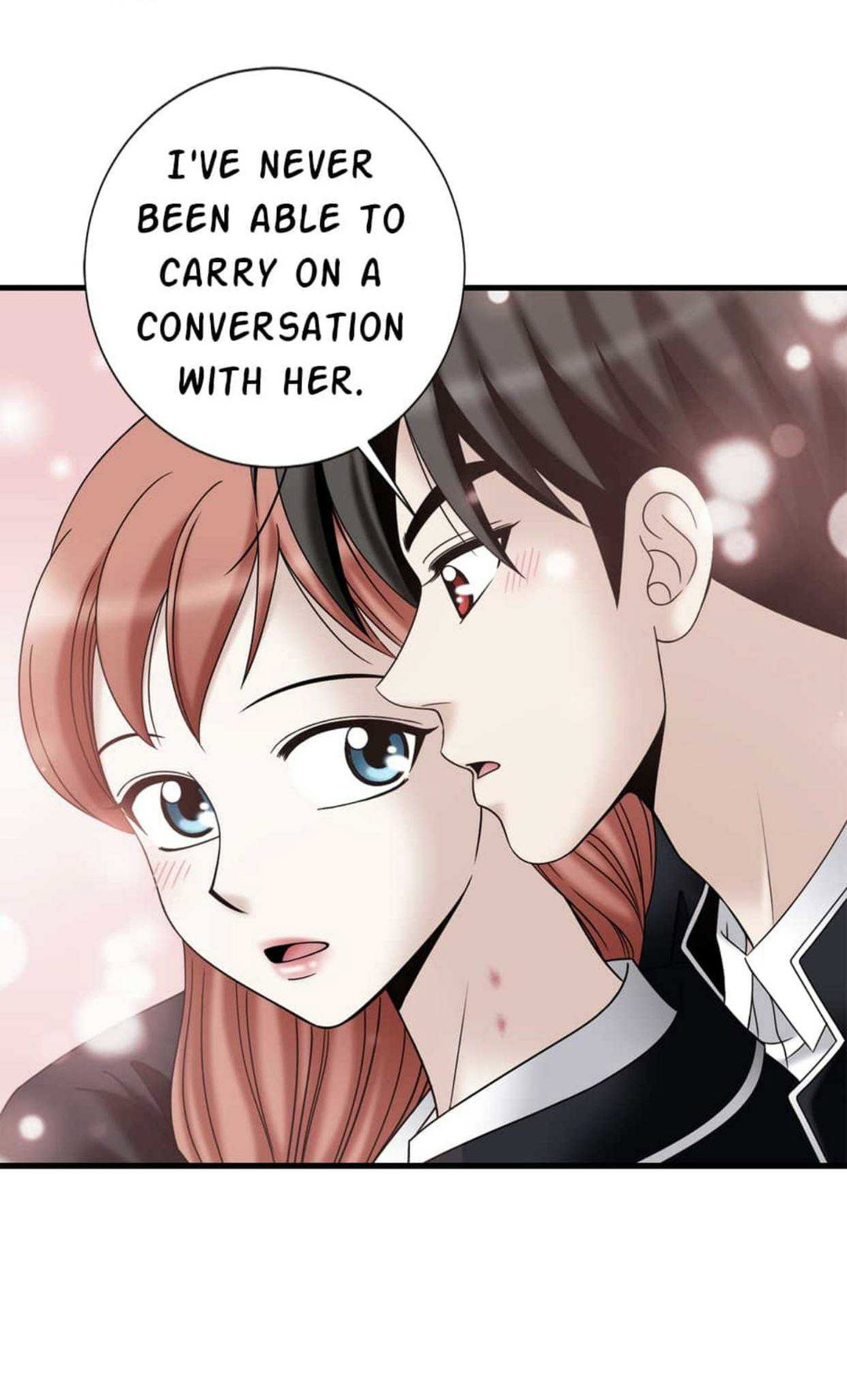 Chapter 51 - Image 30
