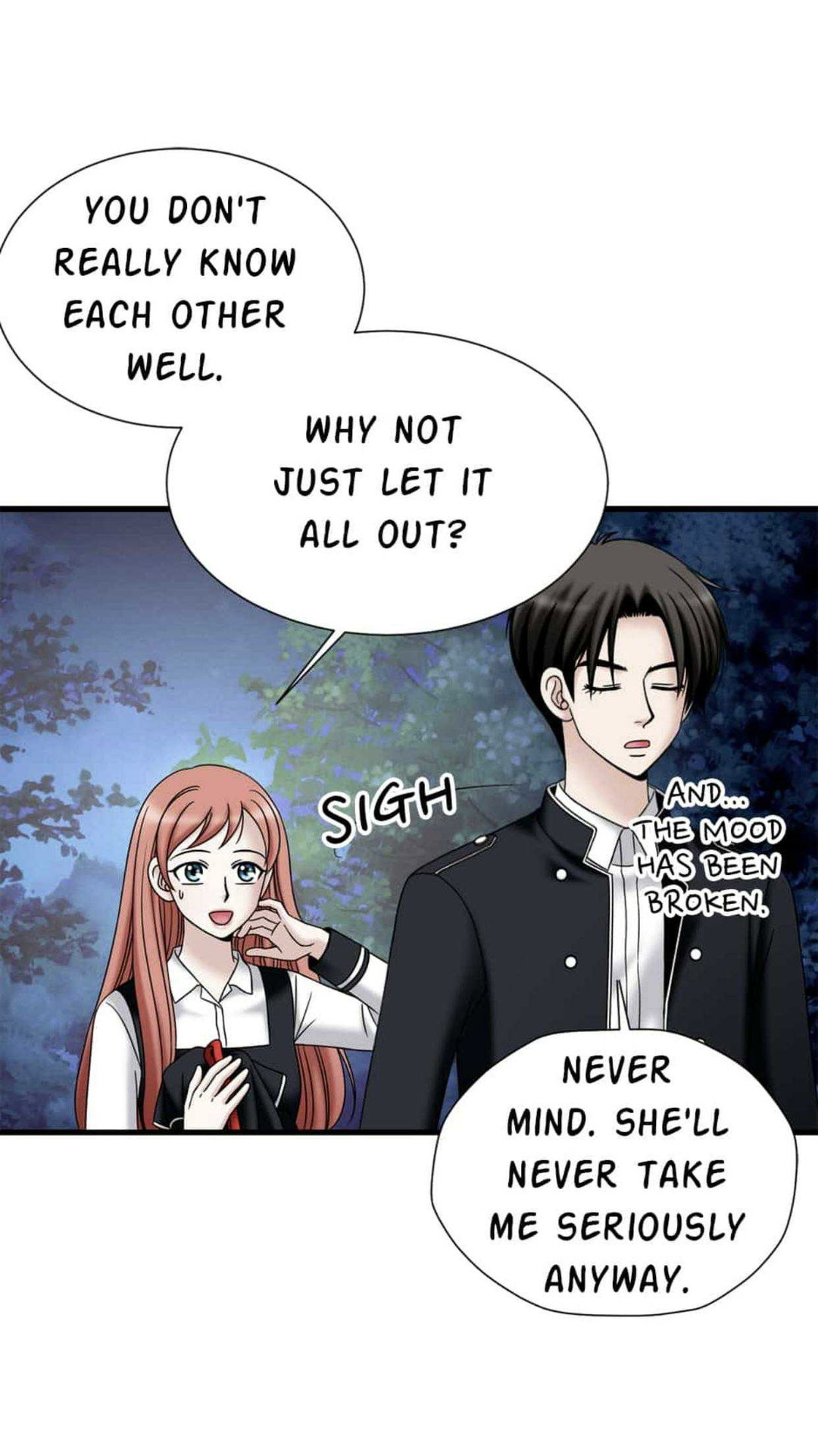Chapter 51 - Image 31
