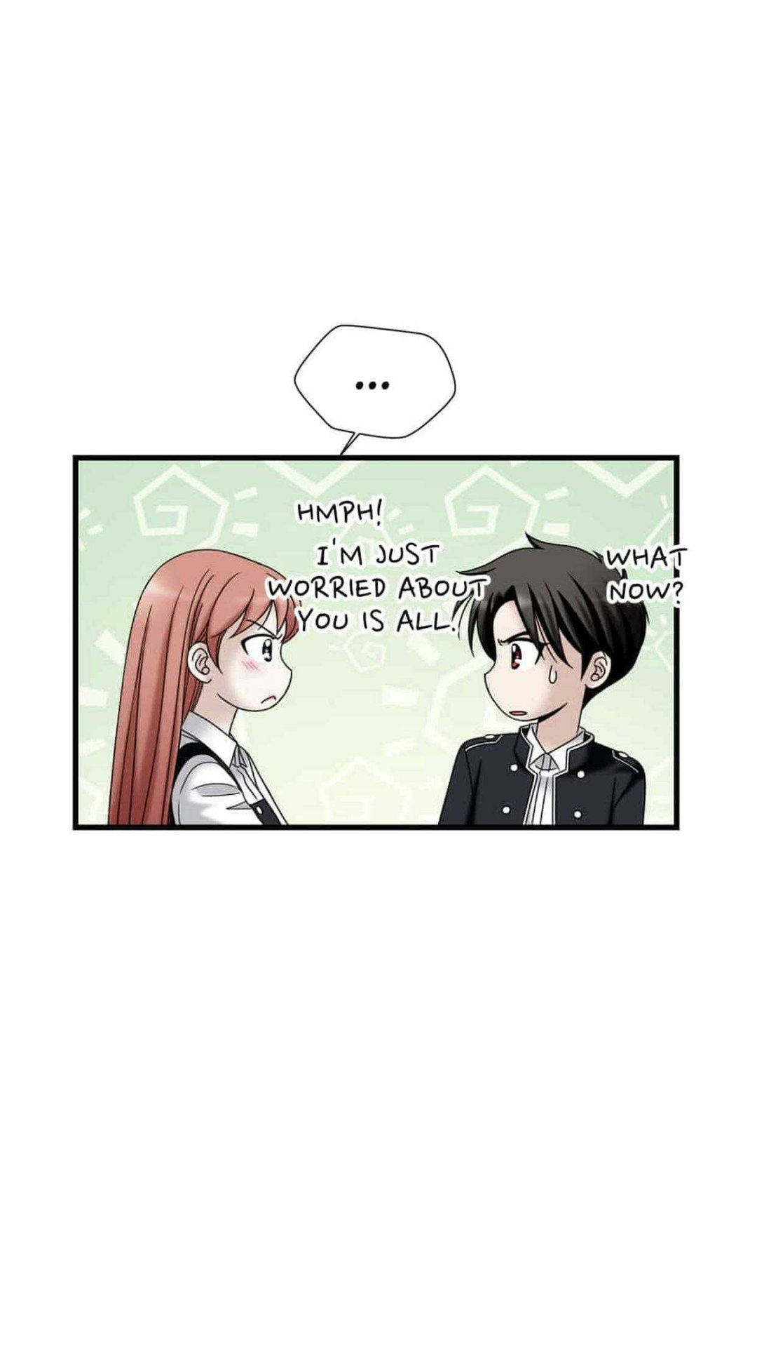 Chapter 51 - Image 32
