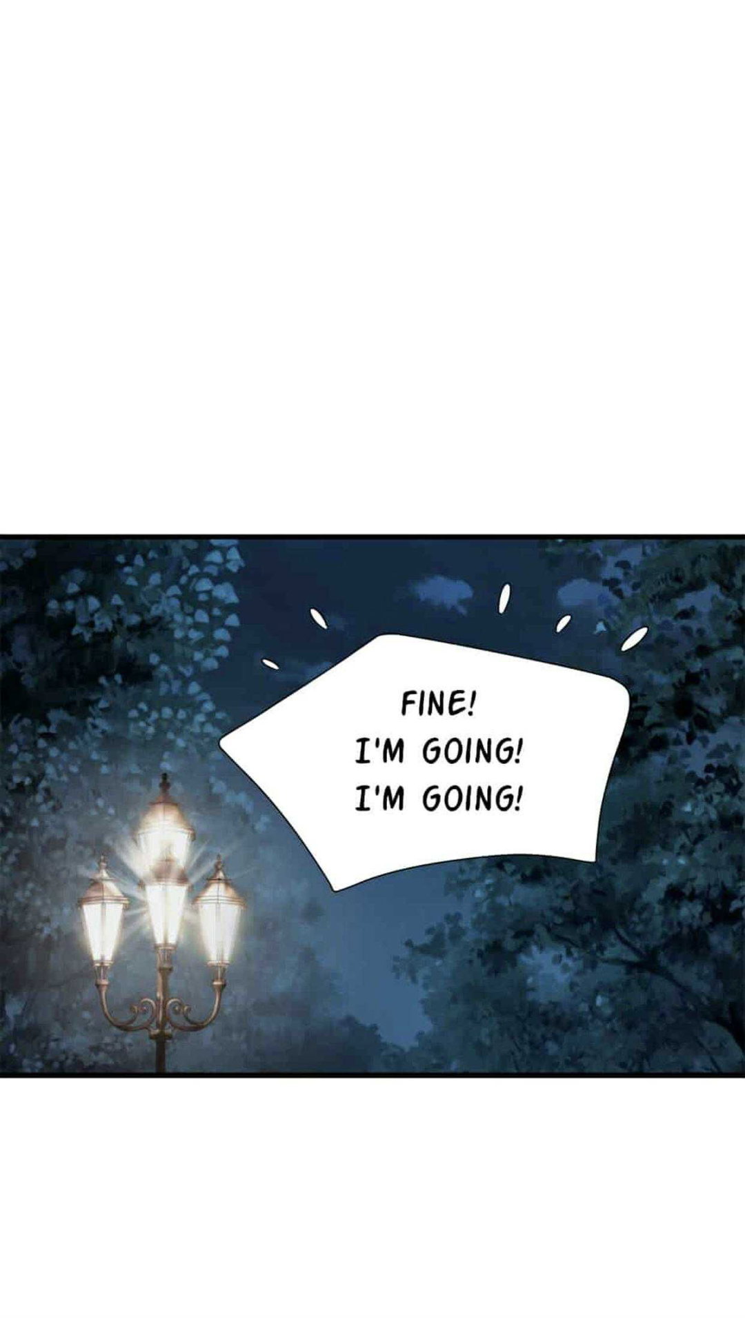 Chapter 51 - Image 33