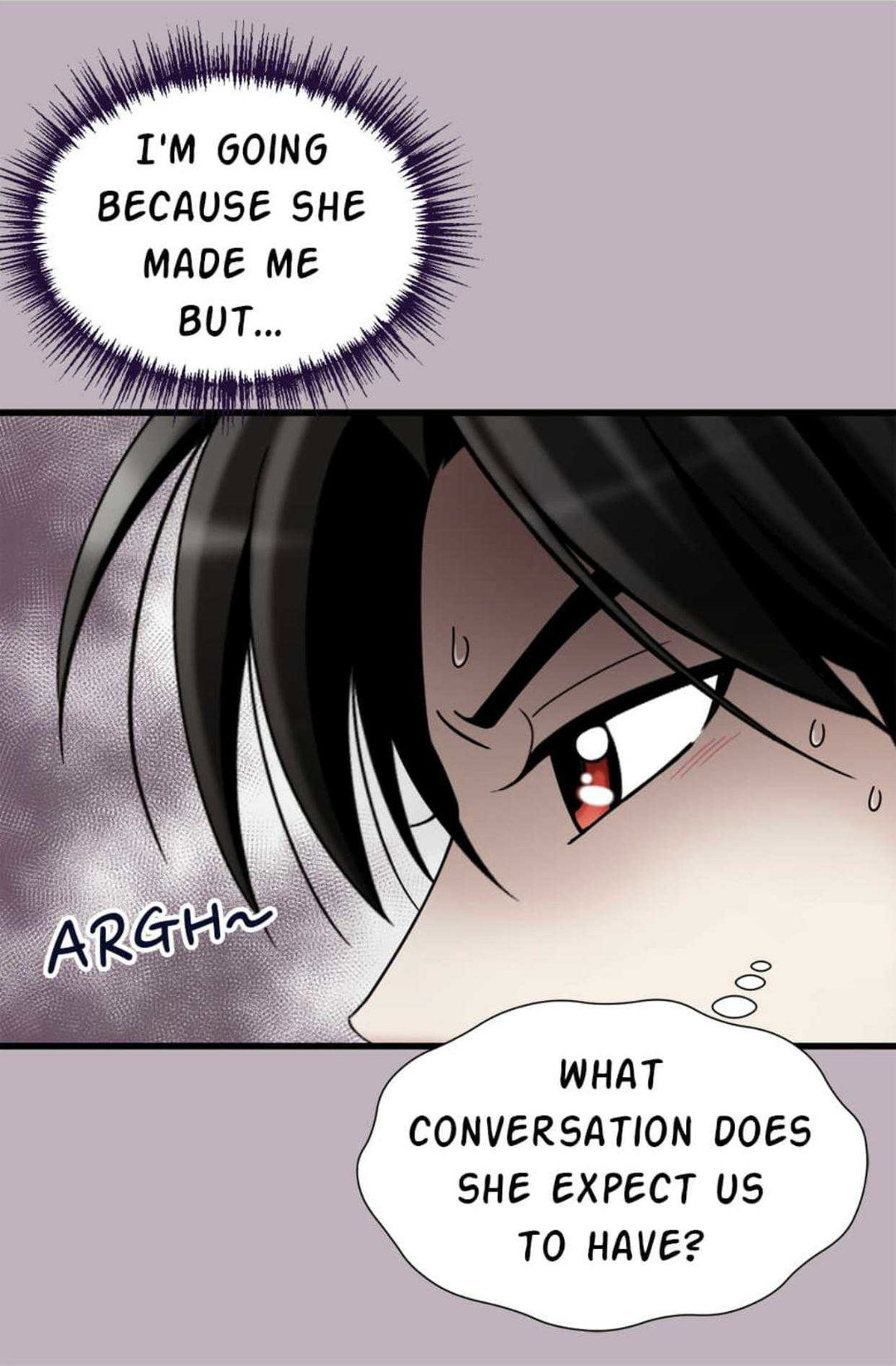 Chapter 51 - Image 34