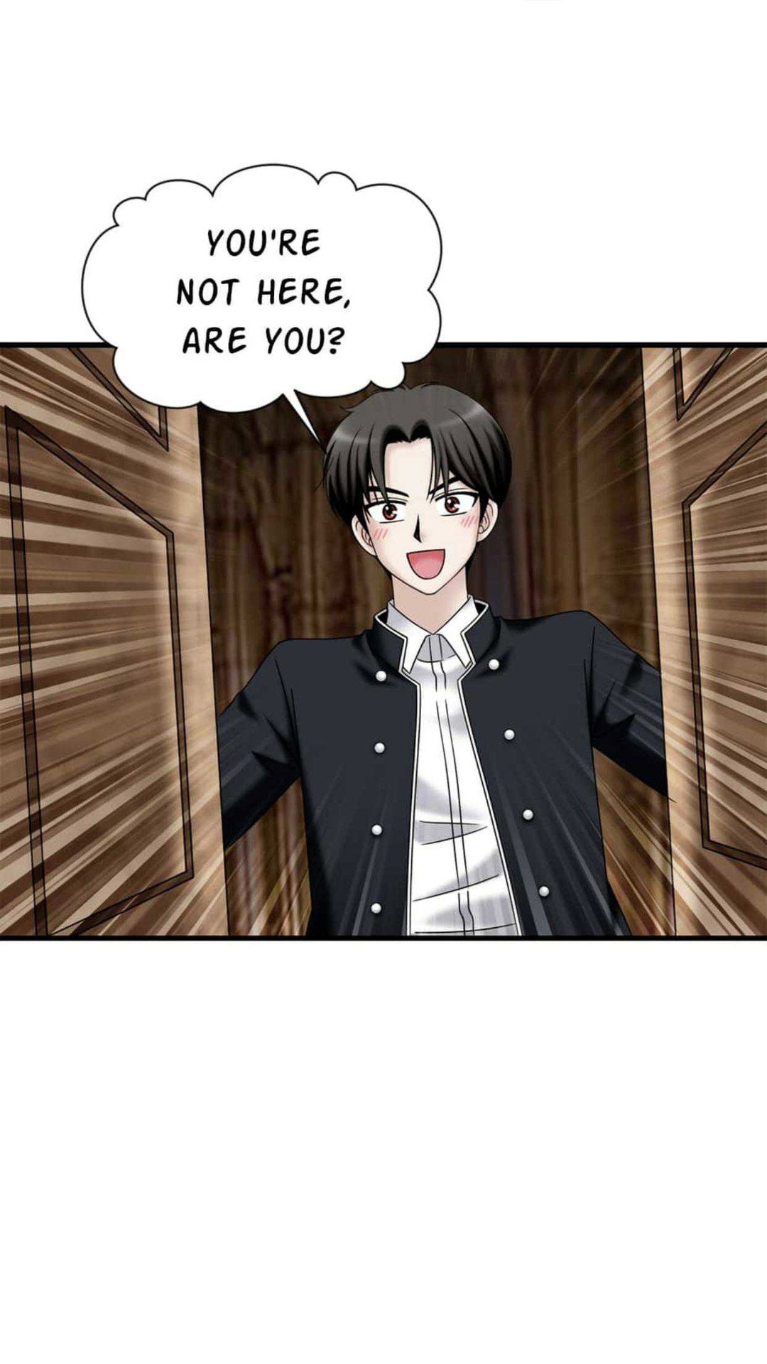 Chapter 51 - Image 36