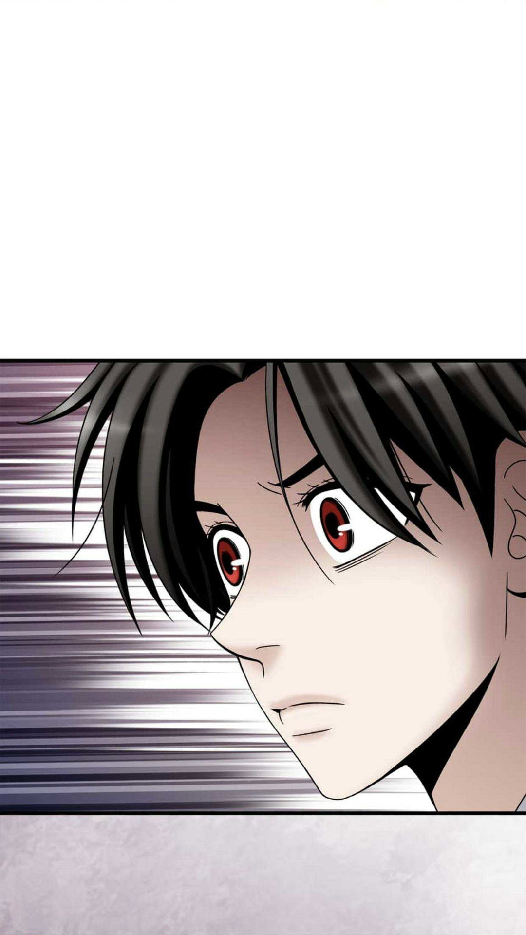 Chapter 51 - Image 37