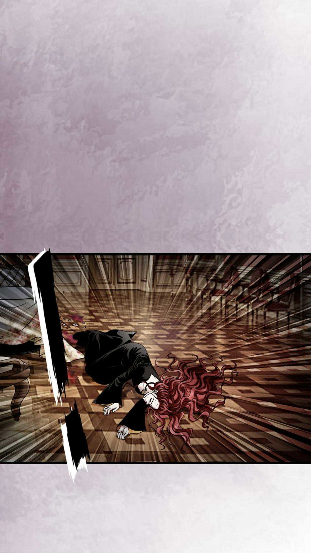 Chapter 51 - Image 38