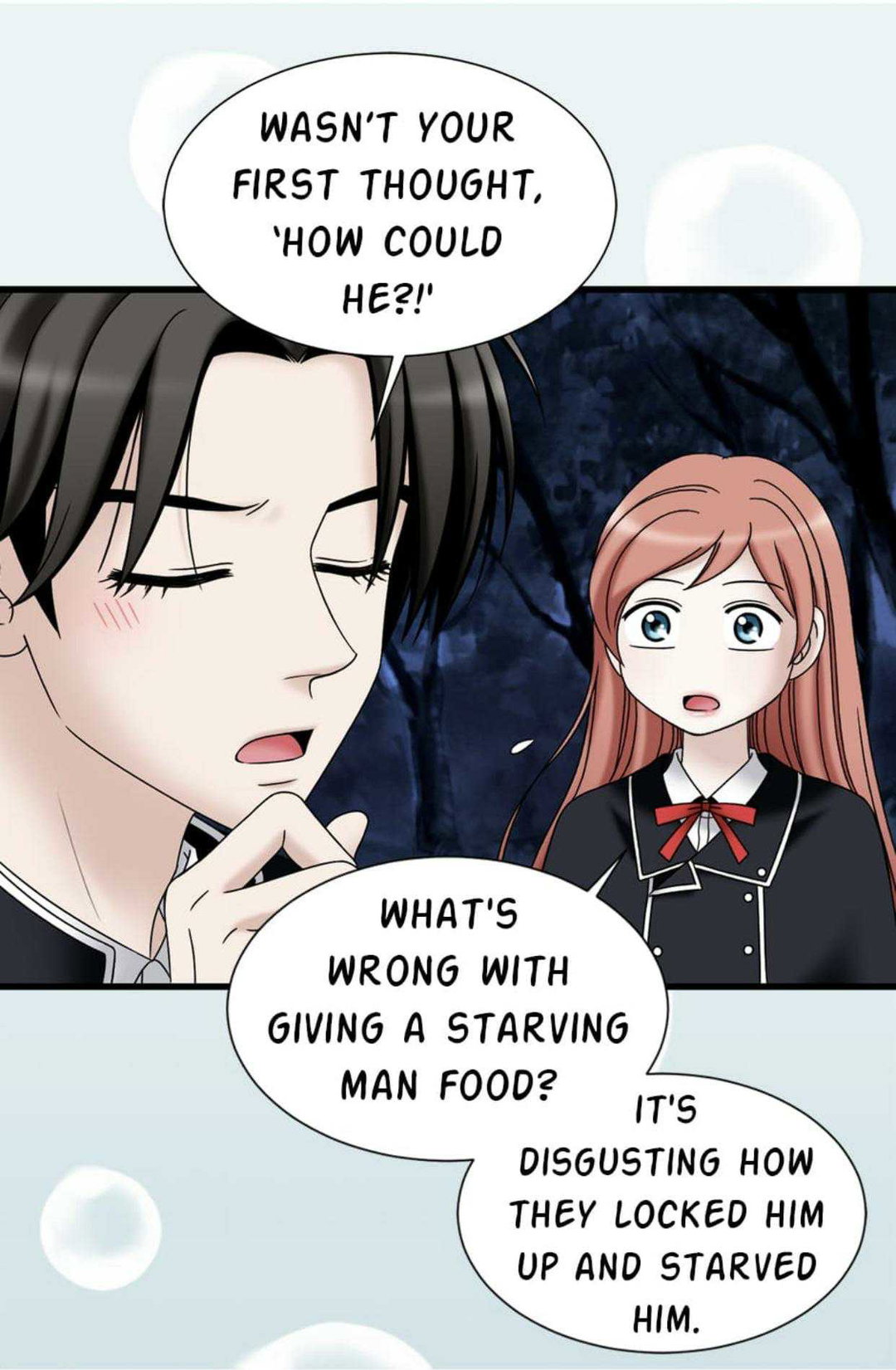 Chapter 51 - Image 4