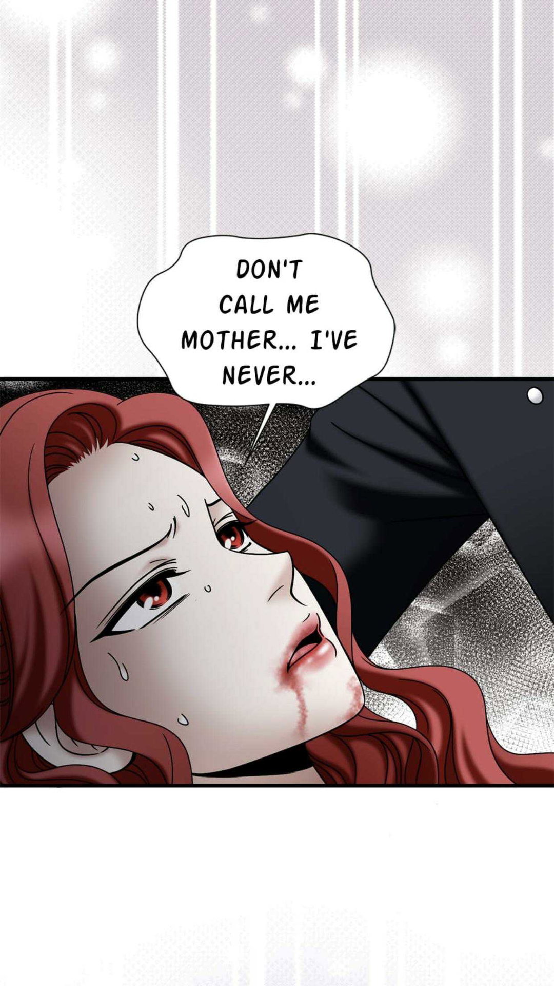 Chapter 51 - Image 43