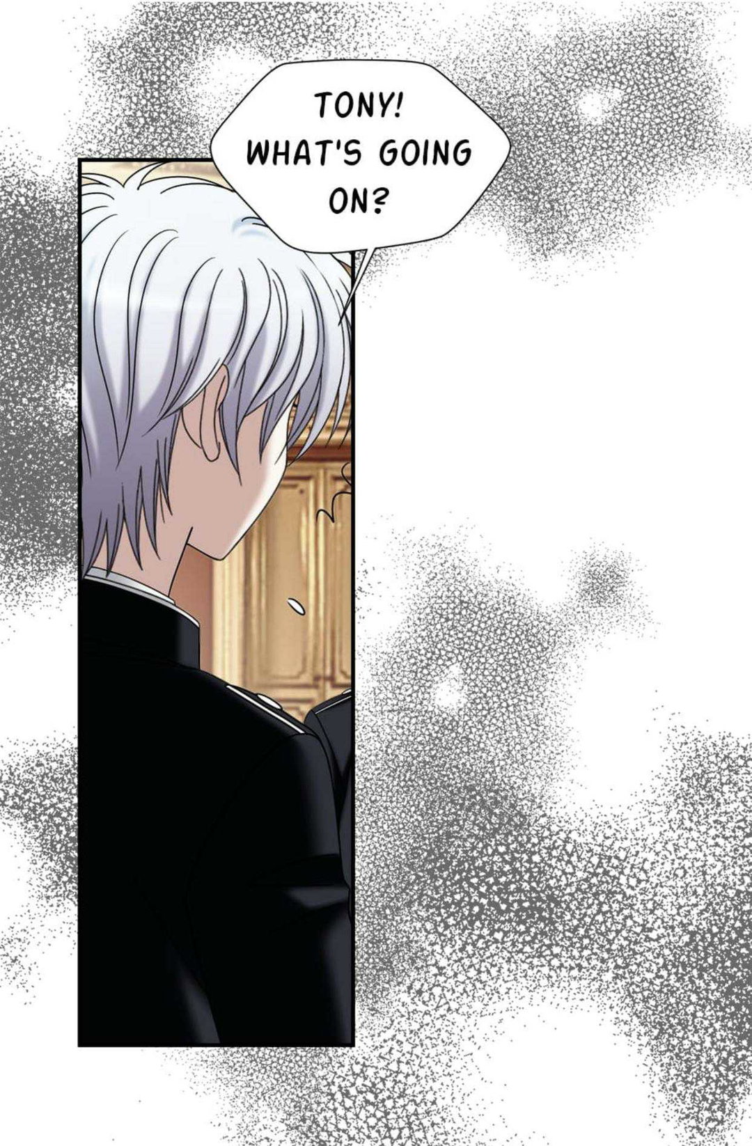 Chapter 51 - Image 45