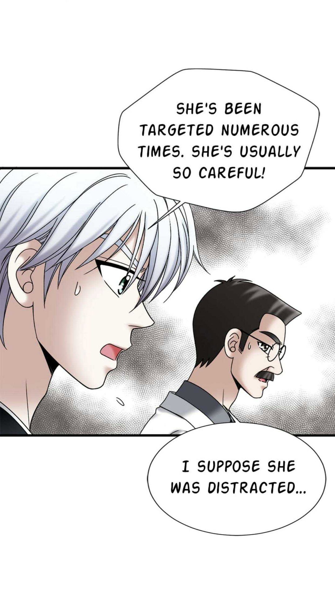 Chapter 51 - Image 47