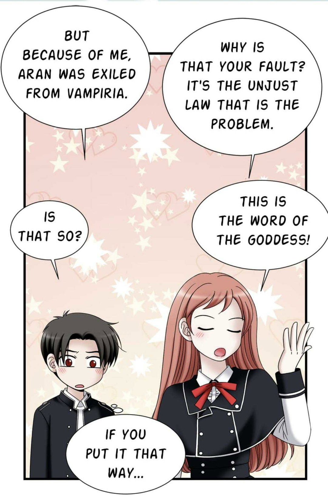 Chapter 51 - Image 5