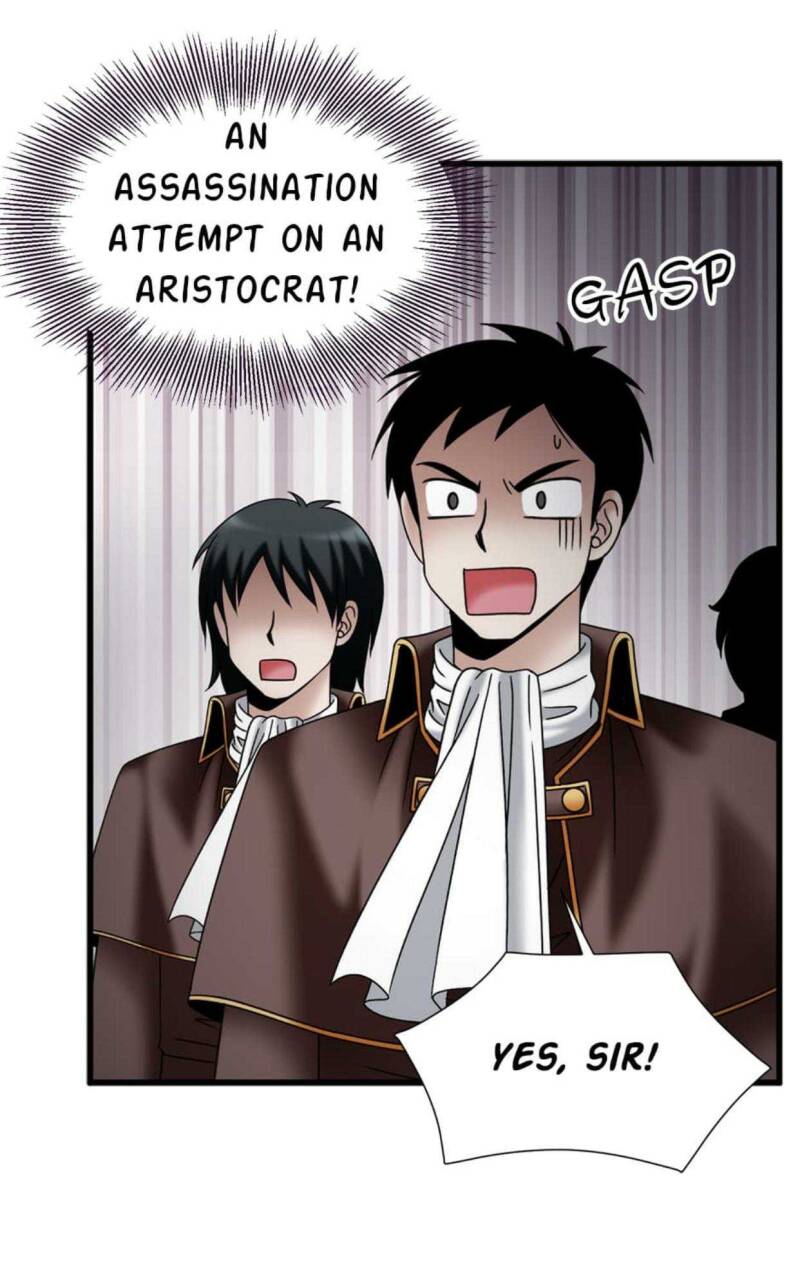 Chapter 51 - Image 53