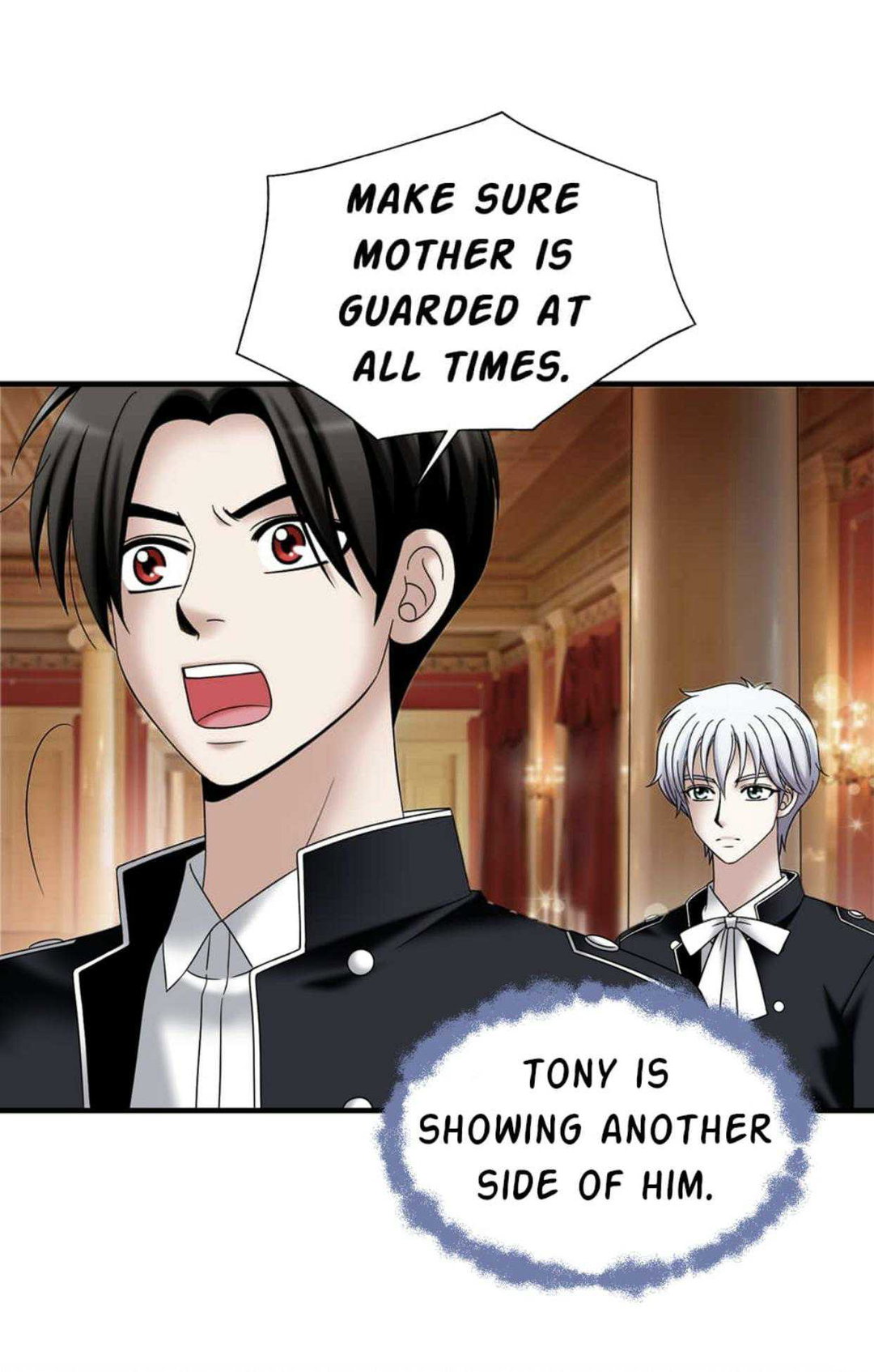 Chapter 51 - Image 55