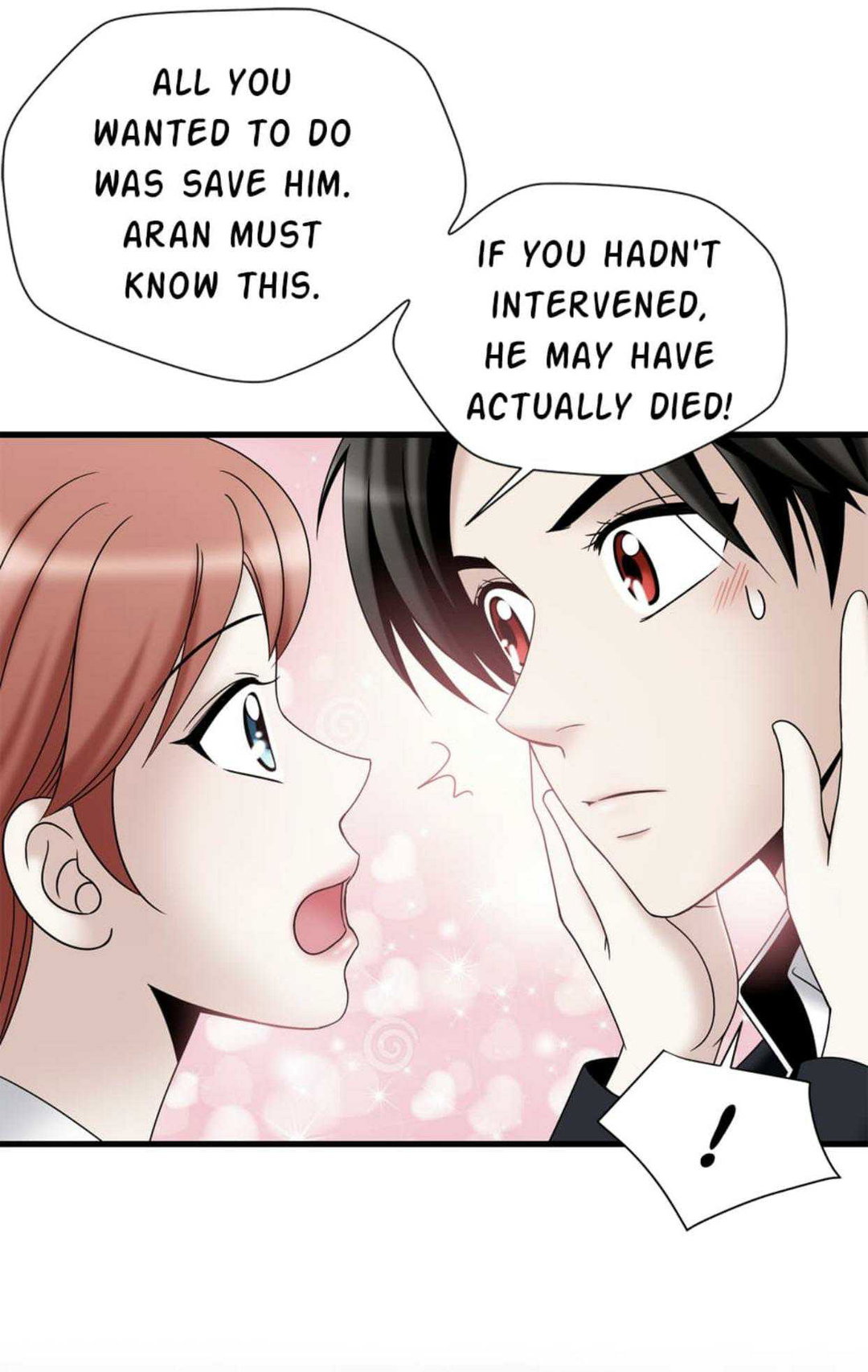 Chapter 51 - Image 6