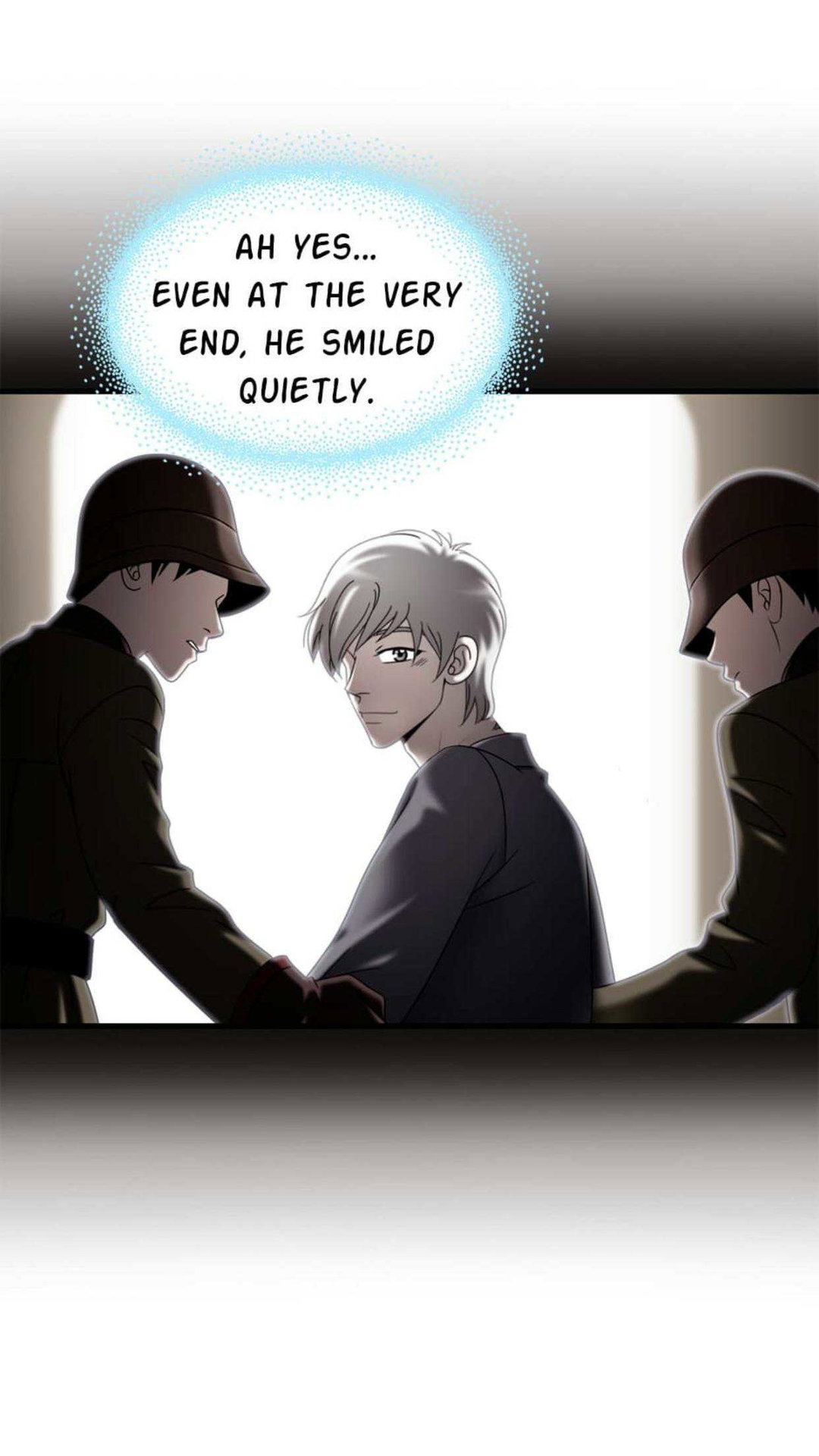 Chapter 51 - Image 7
