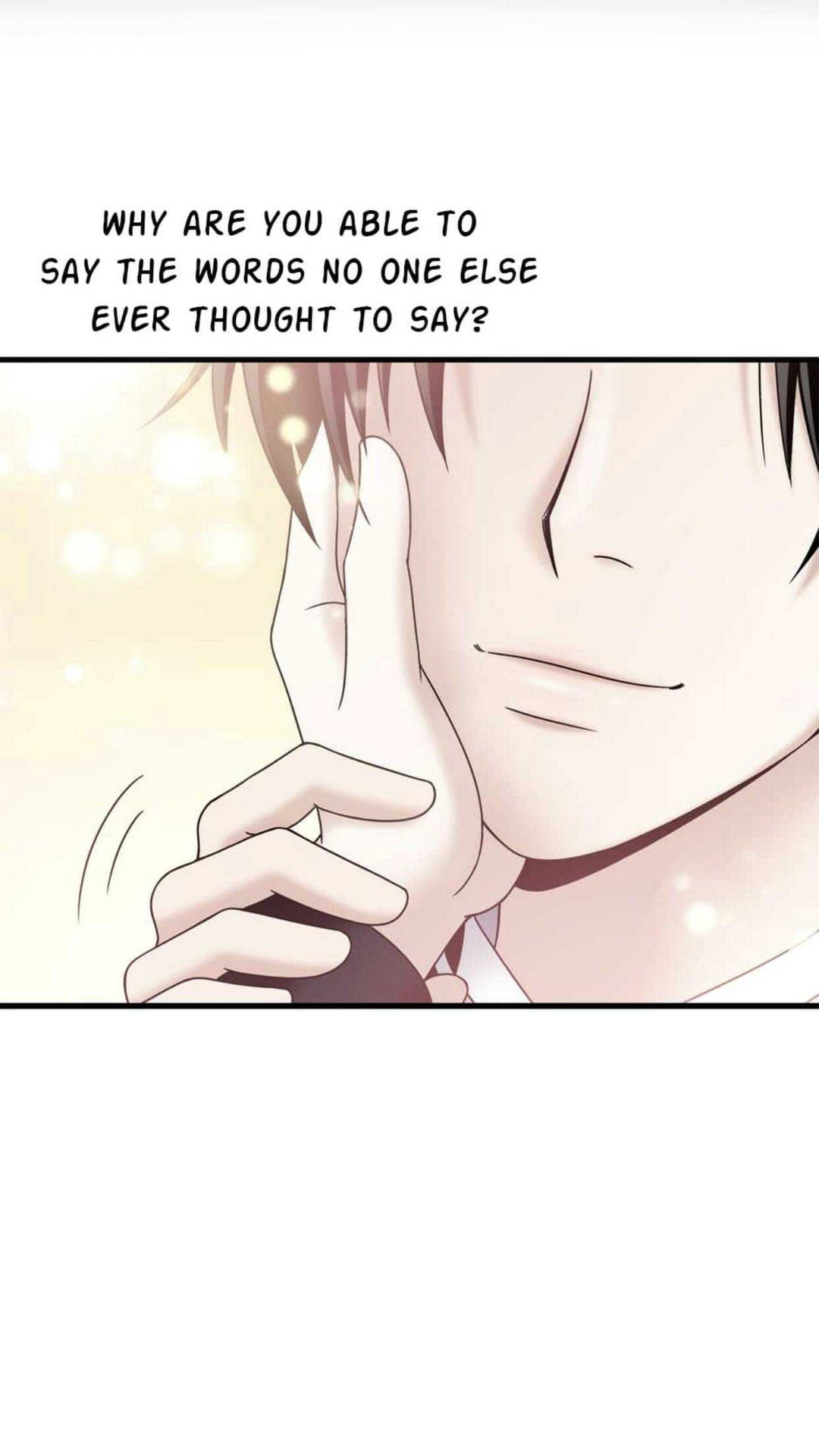 Chapter 51 - Image 8