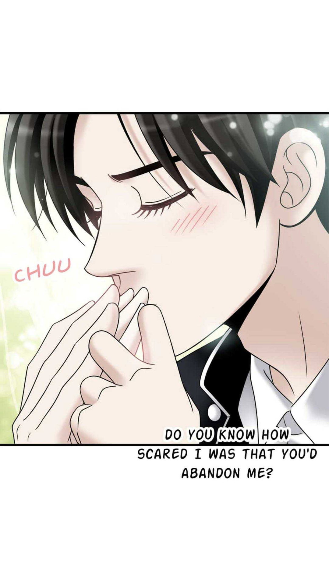 Chapter 51 - Image 9