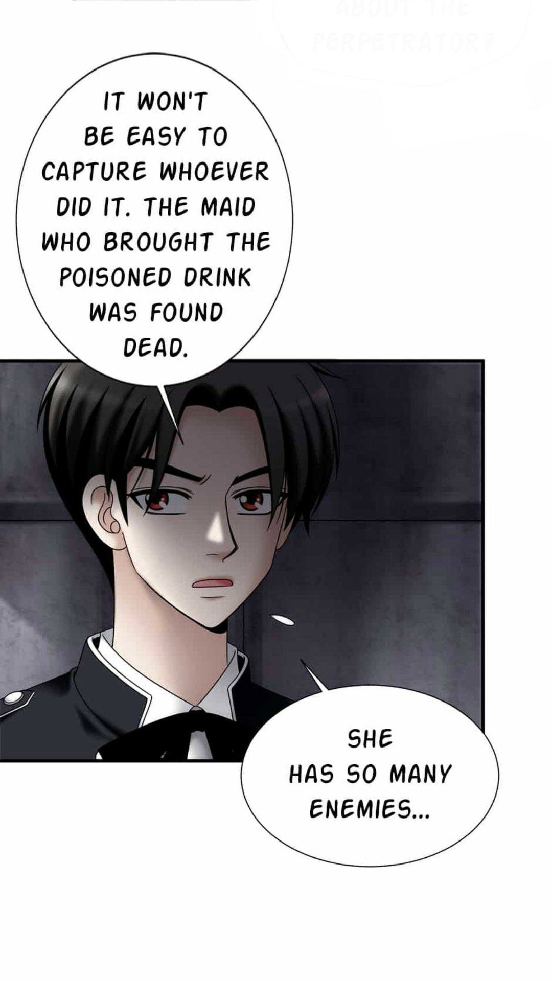 Chapter 52 - Image 9
