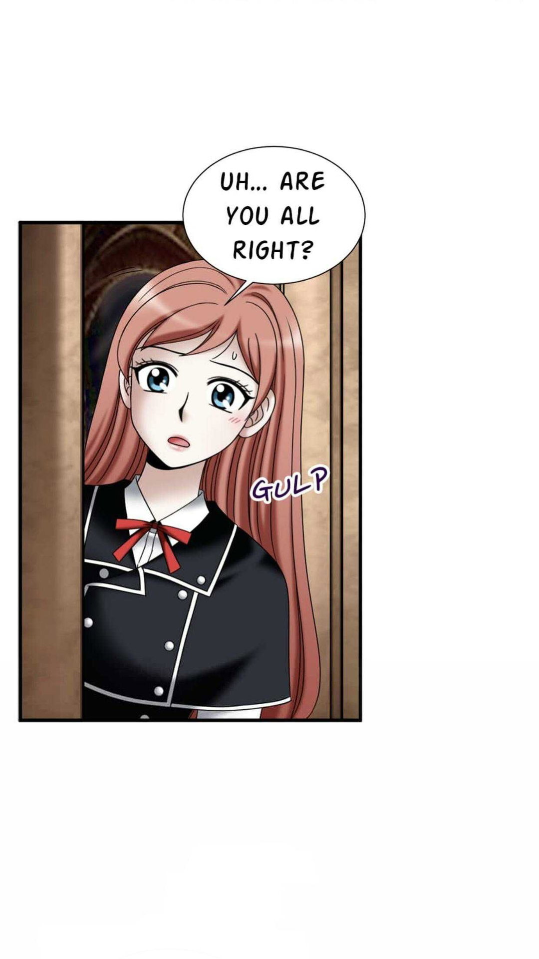 Chapter 52 - Image 11