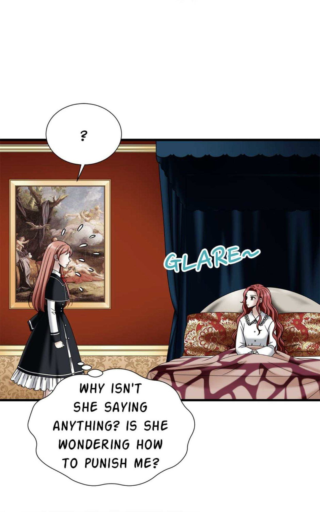Chapter 52 - Image 15