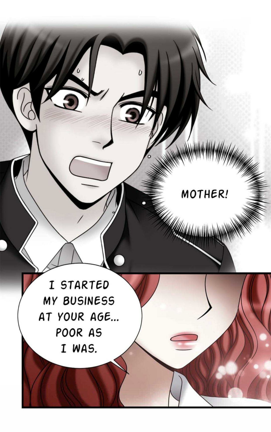 Chapter 52 - Image 16