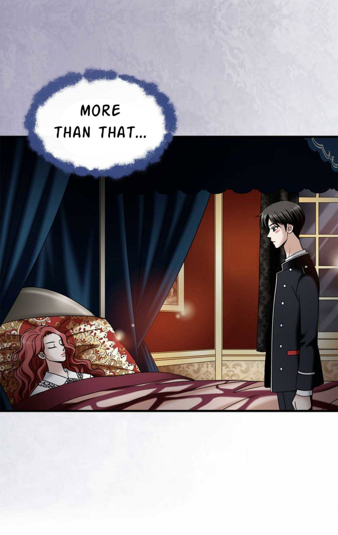 Chapter 52 - Image 2