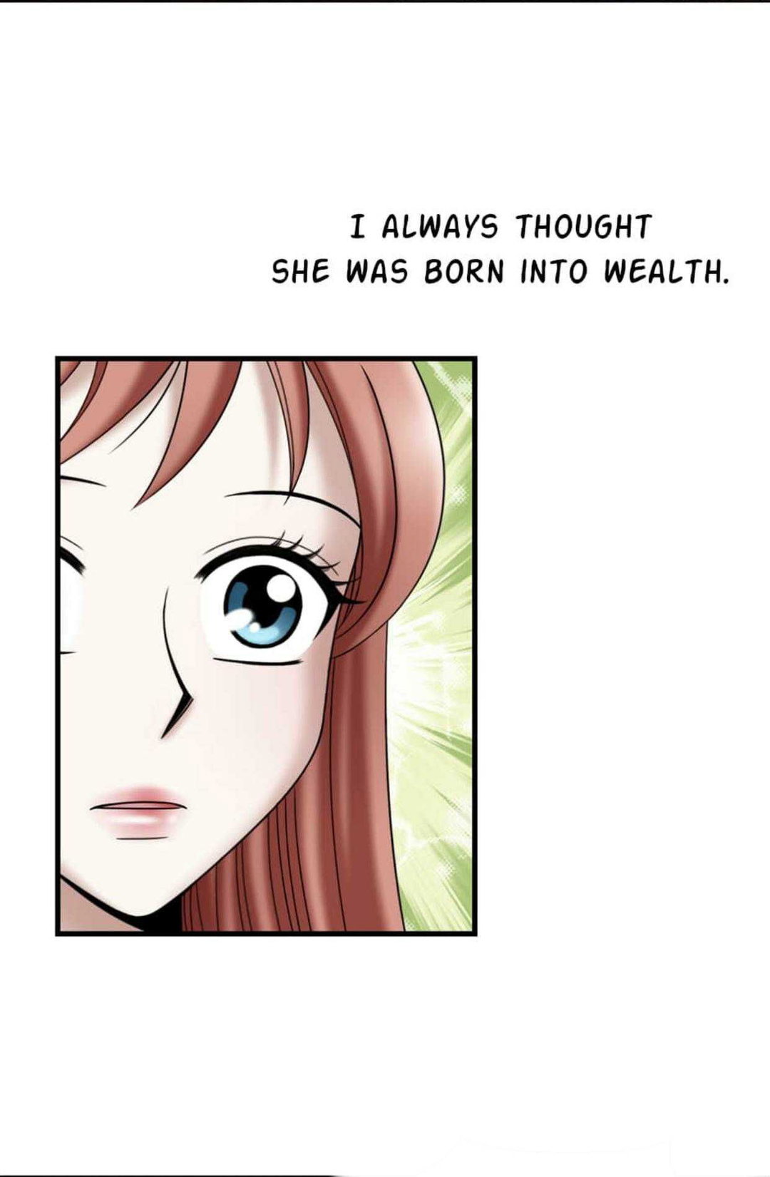 Chapter 52 - Image 20