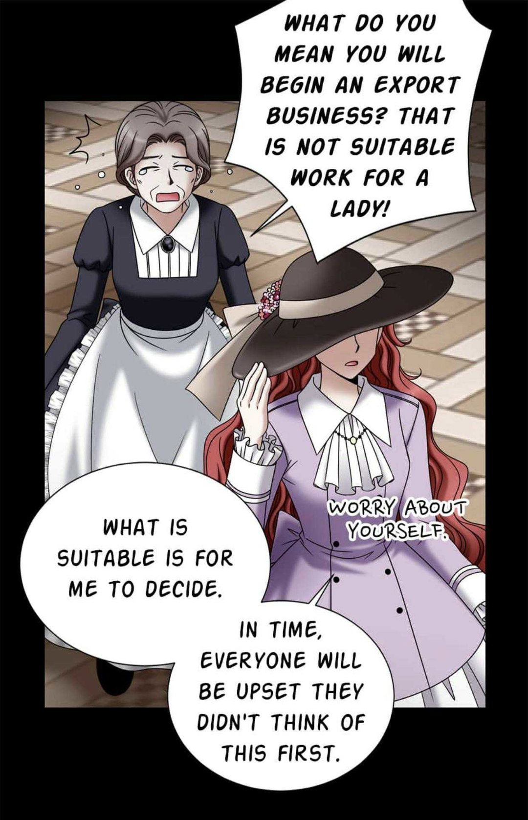 Chapter 52 - Image 21