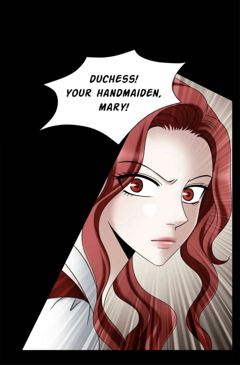 Chapter 52 - Image 23